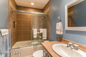 8602 N 18th Ave, Phoenix, AZ 85021 photo 16