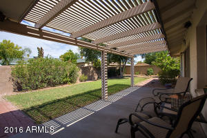 8602 N 18th Ave, Phoenix, AZ 85021 photo 17