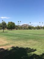 8602 N 18th Ave, Phoenix, AZ 85021 photo 22