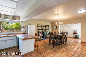 8602 N 18th Ave, Phoenix, AZ 85021 photo 5