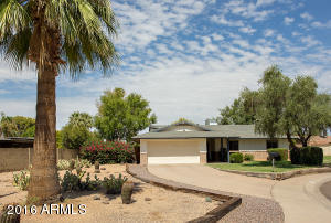 8602 N 18th Ave, Phoenix, AZ 85021 photo 1