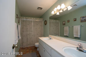 8602 N 18th Ave, Phoenix, AZ 85021 photo 12