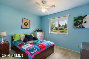 8602 N 18th Ave, Phoenix, AZ 85021 photo 13