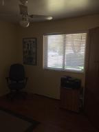 8602 N 18th Ave, Phoenix, AZ 85021 photo 14
