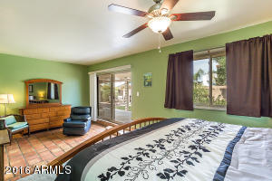8602 N 18th Ave, Phoenix, AZ 85021 photo 11