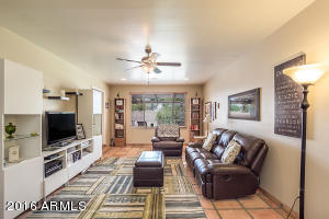 8602 N 18th Ave, Phoenix, AZ 85021 photo 3