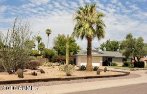 8602 N 18th Ave, Phoenix, AZ 85021 photo 2