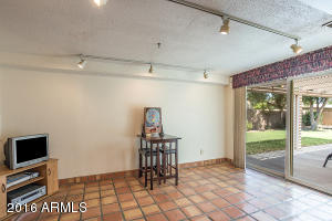 8602 N 18th Ave, Phoenix, AZ 85021 photo 9