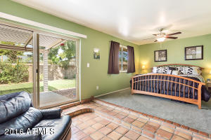 8602 N 18th Ave, Phoenix, AZ 85021 photo 10