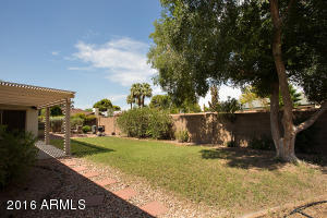 8602 N 18th Ave, Phoenix, AZ 85021 photo 18