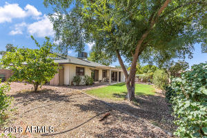8602 N 18th Ave, Phoenix, AZ 85021 photo 19