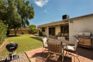 8602 N 18th Ave, Phoenix, AZ 85021 photo 20
