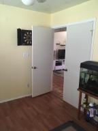 8602 N 18th Ave, Phoenix, AZ 85021 photo 15