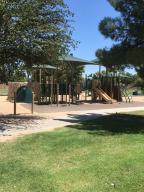 8602 N 18th Ave, Phoenix, AZ 85021 photo 23