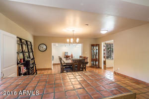 8602 N 18th Ave, Phoenix, AZ 85021 photo 6