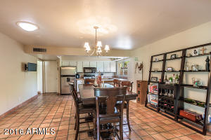 8602 N 18th Ave, Phoenix, AZ 85021 photo 7