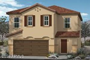 6840 E Posada Cir, Mesa, AZ 85209 photo 1