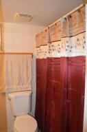 10919 E Mercury Rd, Apache Junction, AZ 85120 photo 15