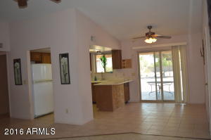 10919 E Mercury Rd, Apache Junction, AZ 85120 photo 6
