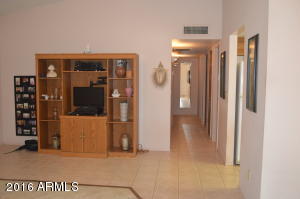 10919 E Mercury Rd, Apache Junction, AZ 85120 photo 4