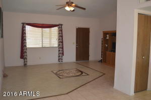 10919 E Mercury Rd, Apache Junction, AZ 85120 photo 3