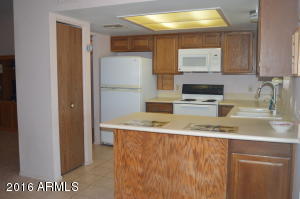 10919 E Mercury Rd, Apache Junction, AZ 85120 photo 8