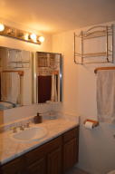 10919 E Mercury Rd, Apache Junction, AZ 85120 photo 14
