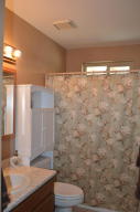 10919 E Mercury Rd, Apache Junction, AZ 85120 photo 10