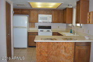 10919 E Mercury Rd, Apache Junction, AZ 85120 photo 7