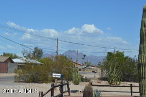 10919 E Mercury Rd, Apache Junction, AZ 85120 photo 22