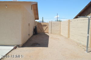 10919 E Mercury Rd, Apache Junction, AZ 85120 photo 21