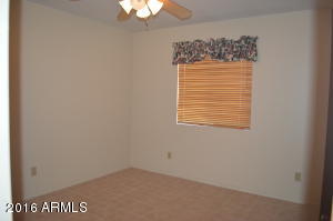 10919 E Mercury Rd, Apache Junction, AZ 85120 photo 11