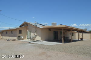 10919 E Mercury Rd, Apache Junction, AZ 85120 photo 20