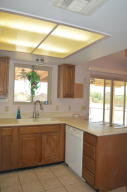 10919 E Mercury Rd, Apache Junction, AZ 85120 photo 9