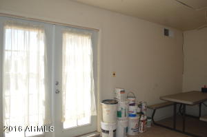 10919 E Mercury Rd, Apache Junction, AZ 85120 photo 16