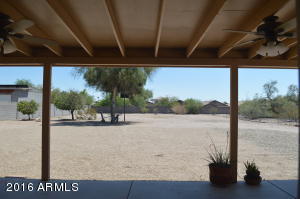 10919 E Mercury Rd, Apache Junction, AZ 85120 photo 17