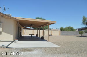 10919 E Mercury Rd, Apache Junction, AZ 85120 photo 18