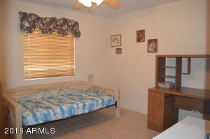 10919 E Mercury Rd, Apache Junction, AZ 85120 photo 12