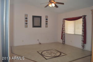 10919 E Mercury Rd, Apache Junction, AZ 85120 photo 5