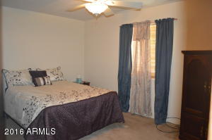 10919 E Mercury Rd, Apache Junction, AZ 85120 photo 13