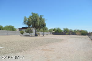 10919 E Mercury Rd, Apache Junction, AZ 85120 photo 19