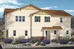 6848 E Posada Cir, Mesa, AZ 85209 photo 1