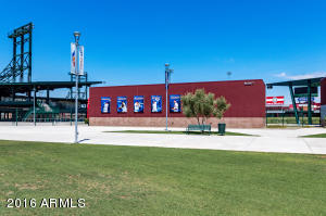 2675 E Oakleaf Dr, Tempe, AZ 85288 photo 30