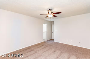 2675 E Oakleaf Dr, Tempe, AZ 85288 photo 13