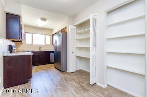 2675 E Oakleaf Dr, Tempe, AZ 85288 photo 2