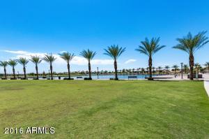 2675 E Oakleaf Dr, Tempe, AZ 85288 photo 27