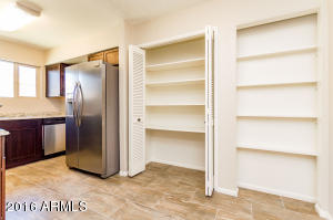 2675 E Oakleaf Dr, Tempe, AZ 85288 photo 5