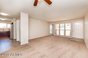 2675 E Oakleaf Dr, Tempe, AZ 85288 photo 24