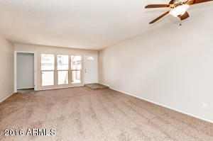 2675 E Oakleaf Dr, Tempe, AZ 85288 photo 23