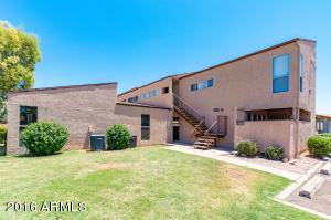 2675 E Oakleaf Dr, Tempe, AZ 85288 photo 33